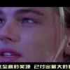 һ󰶴һ棡